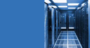 Zeittec – do Byte ao Zetta