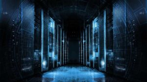 Empresas de São Paulo com Data Centers próprios