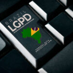 Seu Data Center está adequado à LGPD?