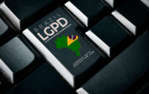 Seu Data Center está adequado à LGPD?