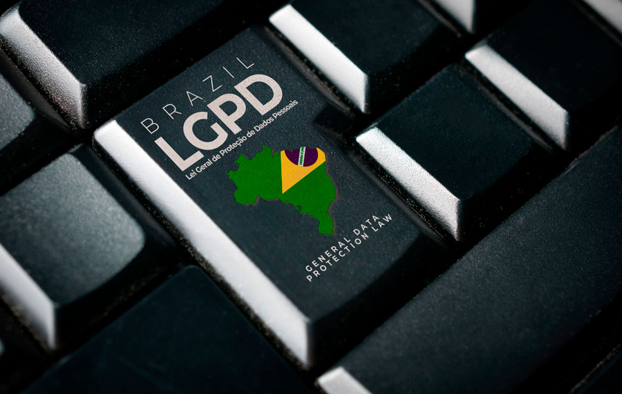 Tabuleiro #20, Quem prepara o aniversário da LGPD?, by Data Privacy  Brasil, Oct, 2023