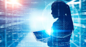 Data Center de Borda