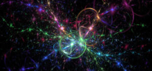 Pulso Eletromagnético