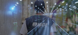 IBGE divulga primeiros resultados do Censo 2022