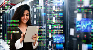 Salas-Cofre Certificadas no Brasil