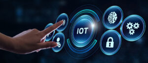 Data Center Assessment