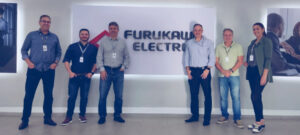 Tendencias setor de data centers