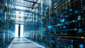 Data Center Próprio