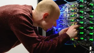 Como modernizar seu Data Center antigo