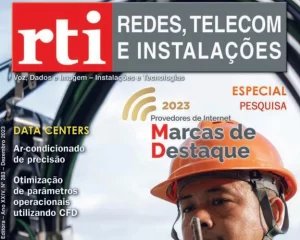 revista rti