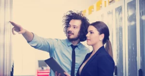 Data Center próprio