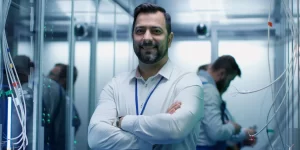 Certificações e conformidades