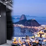 Empresas de Data Center no Rio de Janeiro