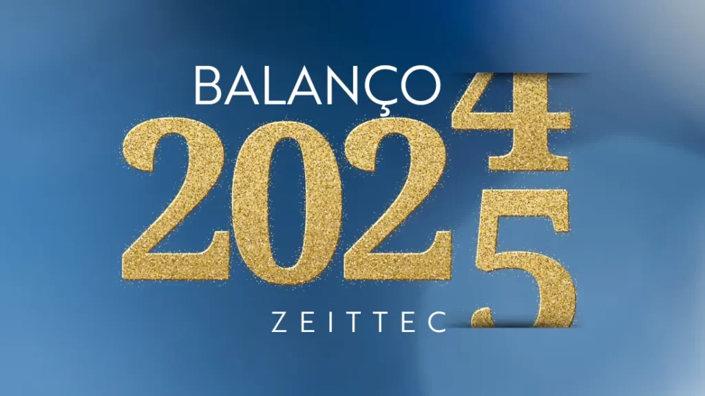 balanço Zeittec 2024