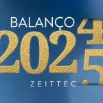 balanço Zeittec 2024