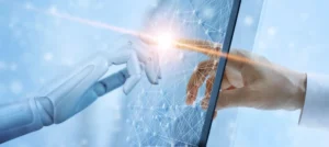 Data Center do futuro