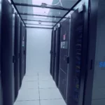 Data Center Modulares