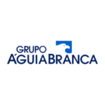 logo_cliente_aguia_branca