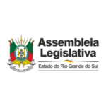 logo_cliente_assembleia_rs