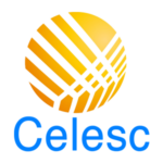 logo_cliente_celesc