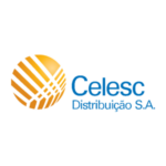 logo_cliente_celesc_distrib