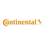 logo_cliente_continental