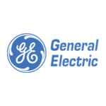 logo_cliente_general_electric