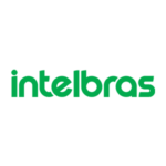 logo_cliente_intelbras