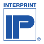 logo_cliente_interprint