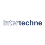 logo_cliente_intertechne