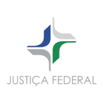logo_cliente_justica_federal