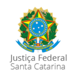 logo_cliente_justica_federal_sc