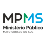 logo_cliente_ministerio_ms