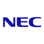 logo_cliente_nec