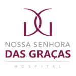 logo_cliente_nossa_senhora