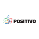 logo_cliente_positivo