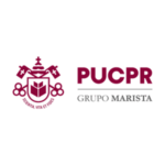 logo_cliente_puc