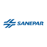 logo_cliente_sanepar