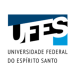 logo_cliente_ufes
