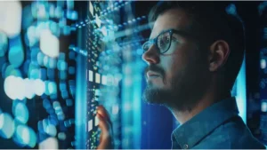 As melhores soluções construtivas para Data Centers Edge