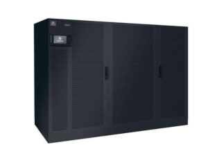 Solução de energia UPS para Data Center: imagem de UPS Vertiv Liebert