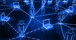 conectividade em Data Centers