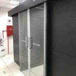 Data Center da Alers