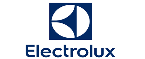 electrolux