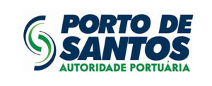 Porto de santos