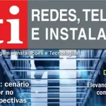 Revista rti maio de 2025