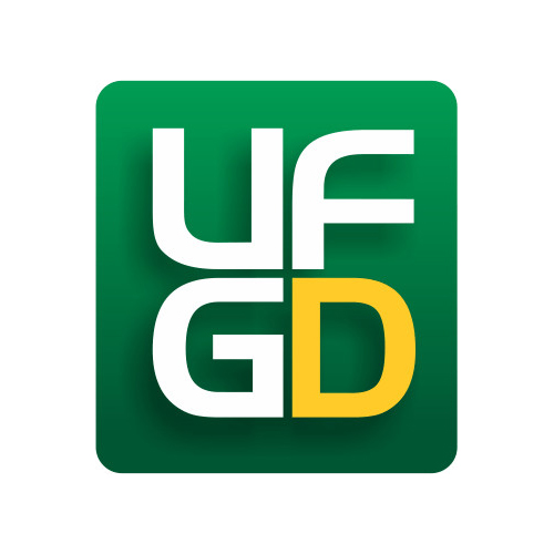 UFGD