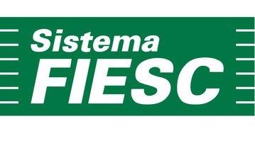 Fiesc