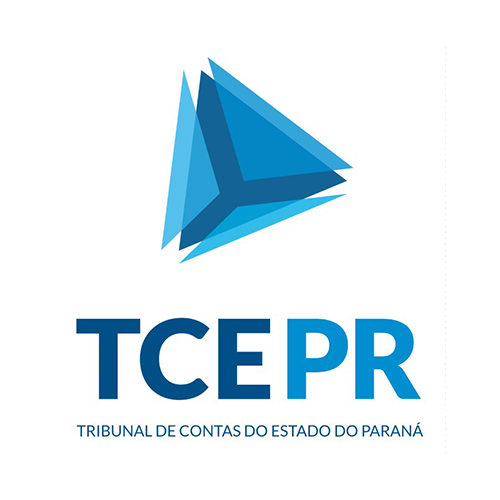 Tribunal de contas do estado do Paraná