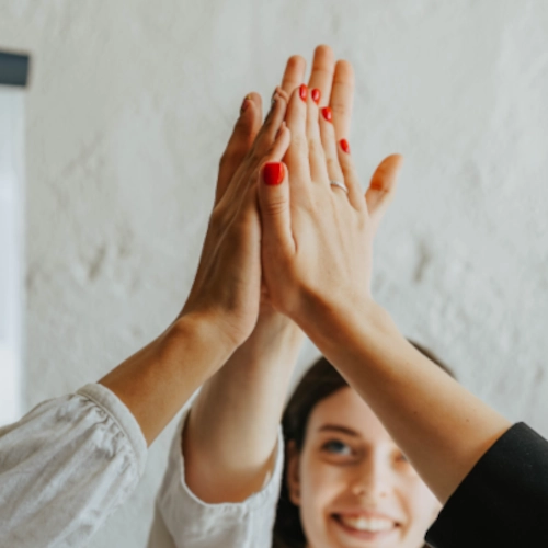 Programa de Integridade